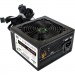Gamemax Блок живлення Gamemax GM-400-80+APFC Black