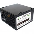 Gamemax Блок живлення Gamemax GM-400-80+APFC Black