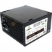 Gamemax Блок живлення Gamemax GM-400-80+APFC Black
