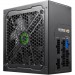 Gamemax Блок живлення Gamemax GX-650 Modular