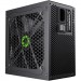 Gamemax Блок живлення Gamemax GX-650 Modular