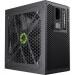 Gamemax Блок живлення Gamemax GX-850 Modular