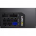 Gamemax Блок живлення Gamemax GX-850 Modular