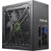 Gamemax Блок живлення Gamemax GX-850 Modular