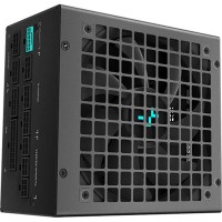 Блок живлення Deepcool 1200W (PX1200G)