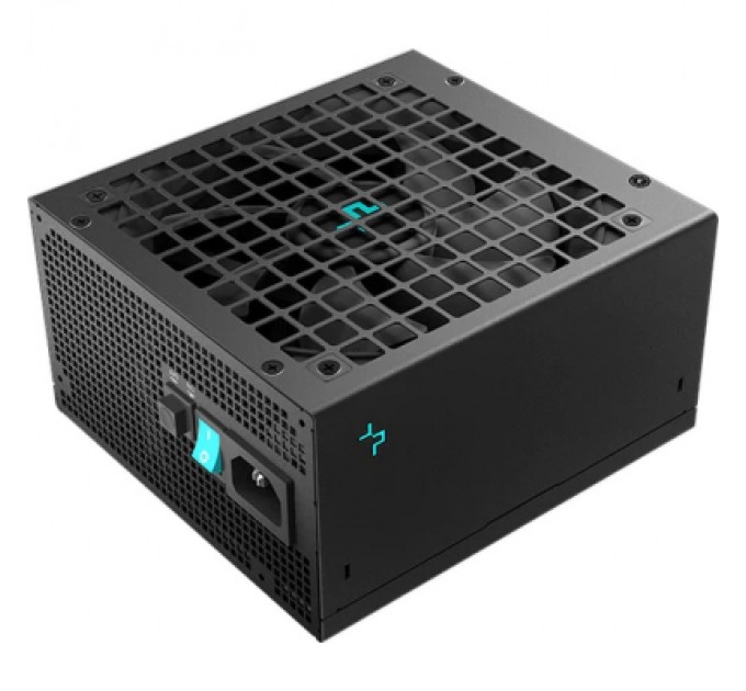 Deepcool Блок живлення Deepcool 1200W (PX1200G)