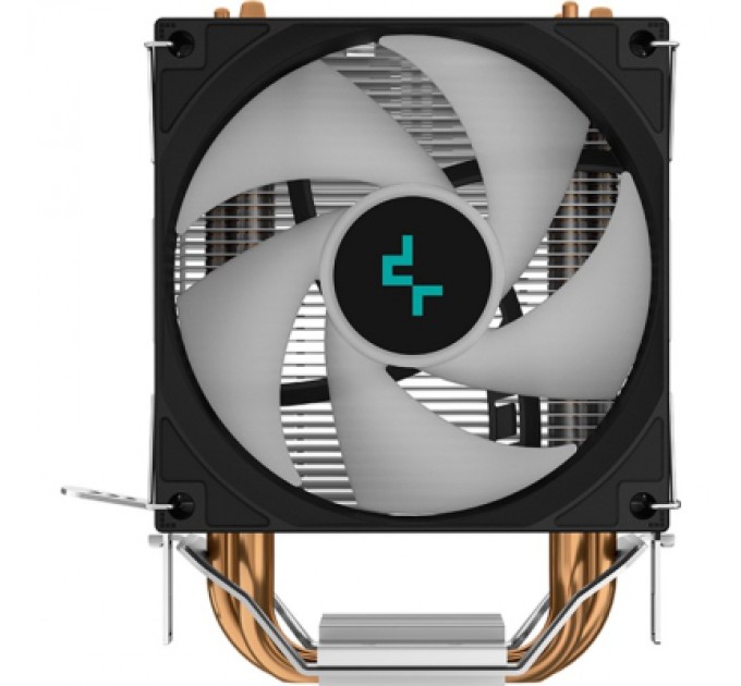 Deepcool Кулер до процесора Deepcool AG300 LED
