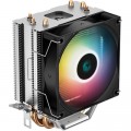 Deepcool Кулер до процесора Deepcool AG300 LED