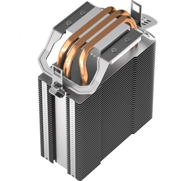 Deepcool Кулер до процесора Deepcool AG300 LED