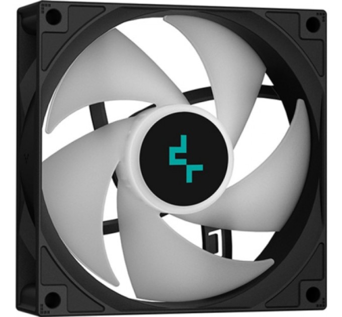 Deepcool Кулер до процесора Deepcool AG300 LED