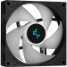 Deepcool Кулер до процесора Deepcool AG300 LED