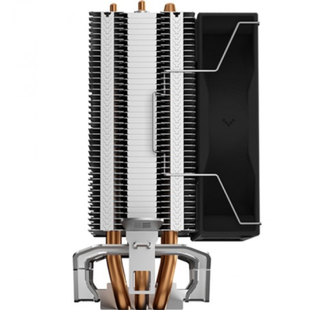 Deepcool Кулер до процесора Deepcool AG300 LED