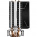 Deepcool Кулер до процесора Deepcool AG300 LED