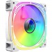 Gamemax Кулер до корпусу Gamemax GMX-12ARGB-L