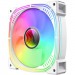 Gamemax Кулер до корпусу Gamemax GMX-12ARGB-L