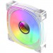 Gamemax Кулер до корпусу Gamemax GMX-12ARGB-L