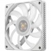 JONSBO Кулер до корпусу JONSBO HF1215 White ARGB