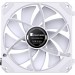 JONSBO Кулер до корпусу JONSBO ZG-120W White