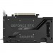 GIGABYTE Відеокарта GIGABYTE GeForce RTX4060Ti 8Gb WINDFORCE OC (GV-N406TWF2OC-8GD)