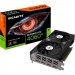 GIGABYTE Відеокарта GIGABYTE GeForce RTX4060Ti 8Gb WINDFORCE OC (GV-N406TWF2OC-8GD)