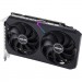 ASUS Відеокарта ASUS GeForce RTX3050 8Gb DUAL OC (DUAL-RTX3050-O8G-V2)