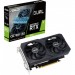 ASUS Відеокарта ASUS GeForce RTX3050 8Gb DUAL OC (DUAL-RTX3050-O8G-V2)