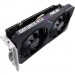ASUS Відеокарта ASUS GeForce RTX3050 8Gb DUAL OC (DUAL-RTX3050-O8G-V2)