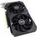 ASUS Відеокарта ASUS GeForce RTX3050 8Gb DUAL OC (DUAL-RTX3050-O8G-V2)