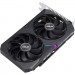 ASUS Відеокарта ASUS GeForce RTX3050 8Gb DUAL OC (DUAL-RTX3050-O8G-V2)
