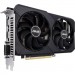 ASUS Відеокарта ASUS GeForce RTX3050 8Gb DUAL OC (DUAL-RTX3050-O8G-V2)