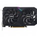 ASUS Відеокарта ASUS GeForce RTX3050 8Gb DUAL OC (DUAL-RTX3050-O8G-V2)