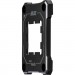 2E Установчий комплект 2E Gaming Air Cool SCPB-AM5, Aluminum, Black (2E-SCPB-AM5)