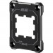 2E Установчий комплект 2E Gaming Air Cool SCPB-AM5, Aluminum, Black (2E-SCPB-AM5)