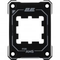 2E Установчий комплект 2E Gaming Air Cool SCPB-AM5, Aluminum, Black (2E-SCPB-AM5)