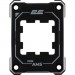 2E Установчий комплект 2E Gaming Air Cool SCPB-AM5, Aluminum, Black (2E-SCPB-AM5)