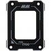 2E Установчий комплект 2E Gaming Air Cool SCPB-LGA1700, Aluminum, Black (2E-SCPB-LGA1700)