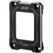 2E Установчий комплект 2E Gaming Air Cool SCPB-LGA1700, Aluminum, Black (2E-SCPB-LGA1700)