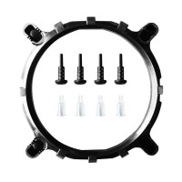 Установчий комплект PcCooler LGA1700 bracket