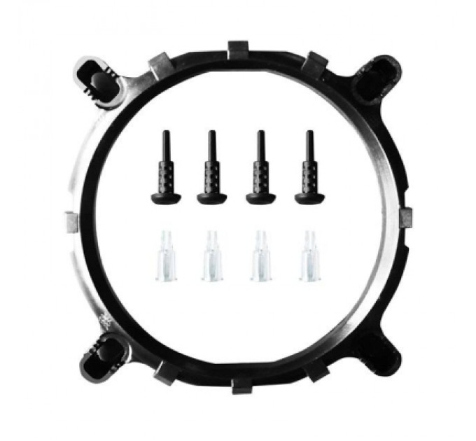 PcCooler Установчий комплект PcCooler LGA1700 bracket