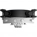 PcCooler Кулер до процесора PcCooler GI-46U V2