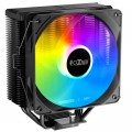 PcCooler Кулер до процесора PcCooler PALADIN EX300S