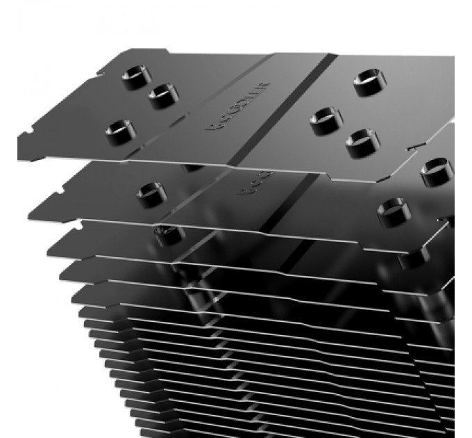 PcCooler Кулер до процесора PcCooler PALADIN EX300S