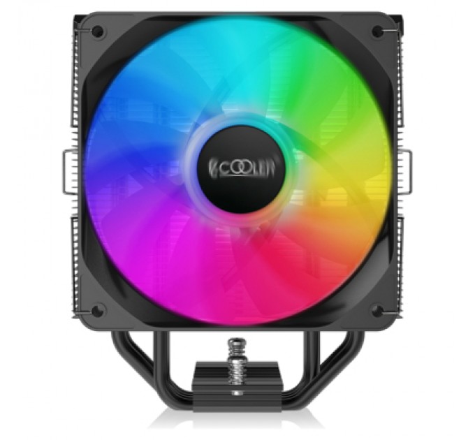 PcCooler Кулер до процесора PcCooler PALADIN EX300S