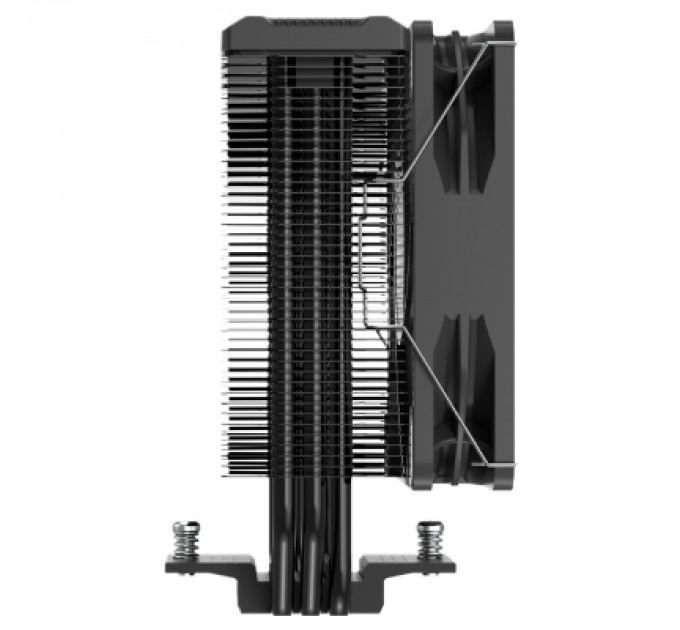 PcCooler Кулер до процесора PcCooler PALADIN EX300S