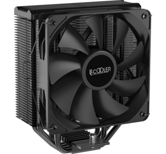 PcCooler Кулер до процесора PcCooler PALADIN EX400