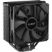 PcCooler Кулер до процесора PcCooler PALADIN EX400