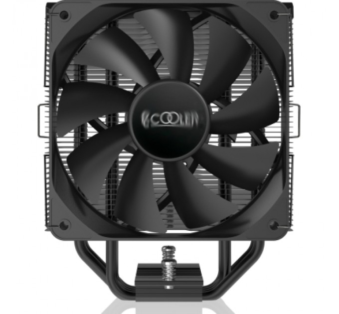 PcCooler Кулер до процесора PcCooler PALADIN EX400