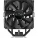 PcCooler Кулер до процесора PcCooler PALADIN EX400