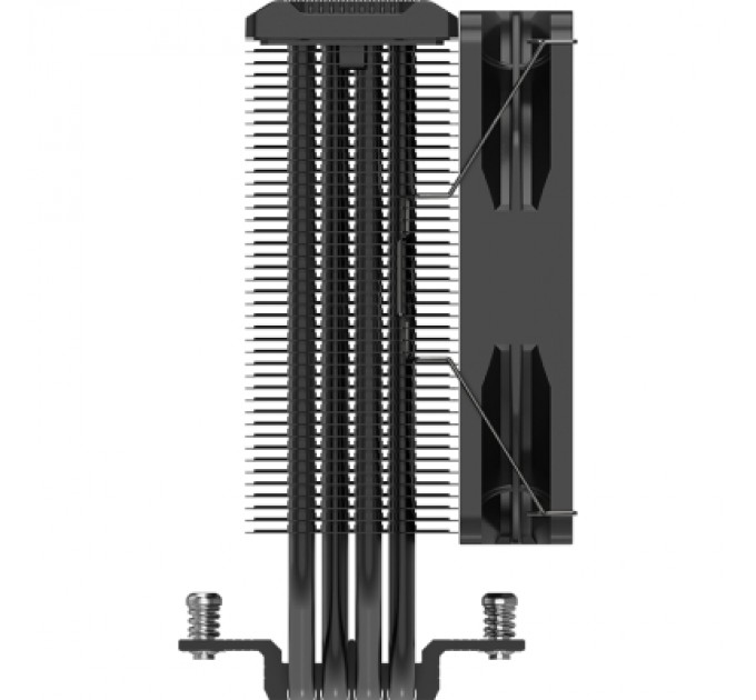 PcCooler Кулер до процесора PcCooler PALADIN EX400