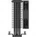 PcCooler Кулер до процесора PcCooler PALADIN EX400